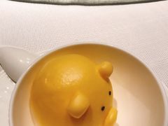 -天瑞轩·粤菜餐厅