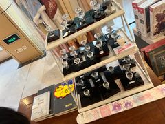 -新华书店(泉城路店)