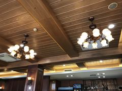 -德大西餐社(云南南路店)