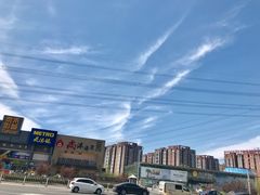 -苏宁易购(Suning Pro北京立水桥店)