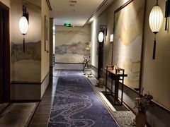 -鼎族怡华·指压·经络·疗愈SPA(紫荆店)