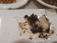 -紫光园(顺义店)