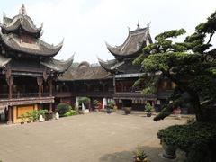 -自贡市盐业历史博物馆