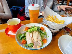 -COMMUNE幻师(五角场店)