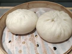 -晓淮山·扬州早茶·淮扬菜(龙阳广场店)