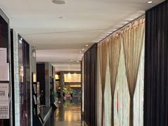-张博士茗茶馆(外滩店)