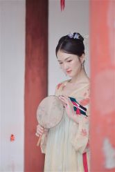 -汉仪华裳汉服馆(打浦桥店)