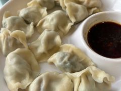 -苏师傅菜馆(上沙店)
