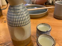 -薇酌饮·陕西菜(南门外店)