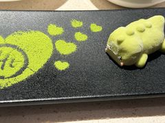 -海底捞火锅(盈石八一广场店)