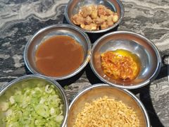 -八合里牛肉火锅(深圳光明大仟里二店)