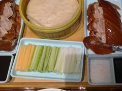 -鲜惠德酒楼(鲜小馆店)