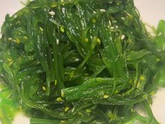 -绿野仙踪·印象(香樟名都店)