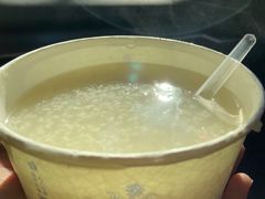 -兰庆鸡蛋馃(人民路店)