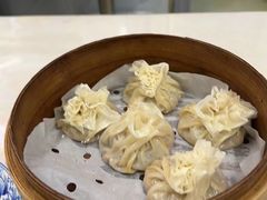 -内蒙味道