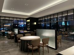 -炳胜私厨(中达旗舰店)