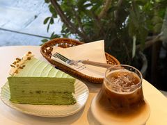 -叶太YETAI(良库店)