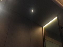 -星漾里•SPA•足道•按摩•养生(吕厝店)