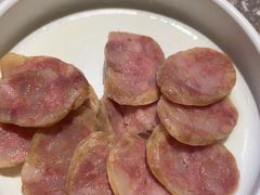 -烟火鱼乡(京华城店)