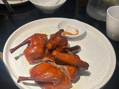 -顺峰顺水顺德菜(龙华店)