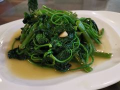 -新繁老號豌豆汤饭店·江湖菜(宝光寺店)