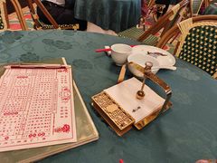 -誉八仙粤菜(万象天地店)