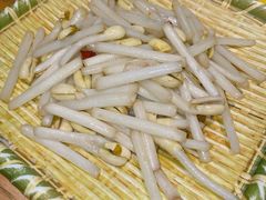 风味花生芽-太泰(万象城店)