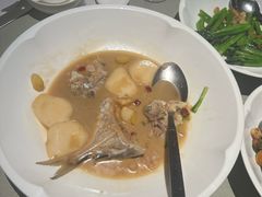 -明州小宴(文化广场店)