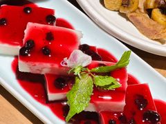 -波螺油子青岛本帮菜(银座店)