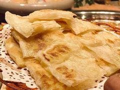 -巴国九王爷火锅(万盛总店)