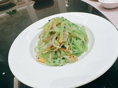 -新南华大酒店(长寿店)
