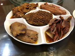 -日昌餐馆(亦庄店)