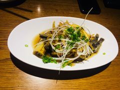 -万藏·荞麦酒房BANKURA JAPANESE SOBA KITCHEN(长乐路店)