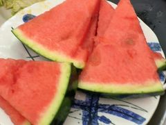 -捞小鲜虾滑海鲜自助火锅(嵊州吾悦店)