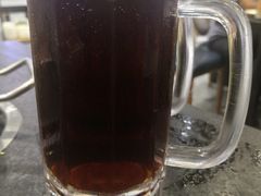 -福成自助烤肉(长阳店)
