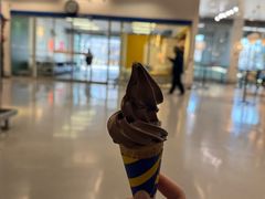 -宜家家居(四元桥商场店)