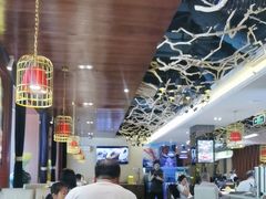 -同喜烤鸭店(光芒店)