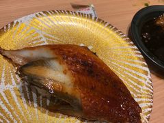 -大起水产回转寿司(道顿堀店)