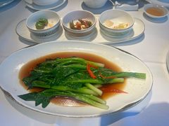 -道海元·潮粤汇(前滩店)