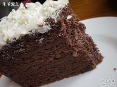 PC163715-COSTA COFFEE(吴江路店)