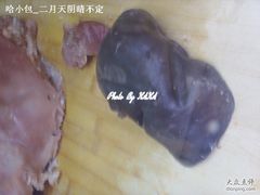 -老七宝热气羊肉馆