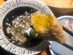 赟丰福袋-滇小鱼·云南野生菌火锅(上杭路店)