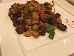 -金蝉食府(维吉奥广场店)