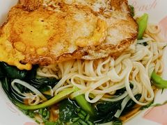 -東大方(湖州白鹭迎店)