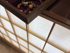 -和创柚子·会席日本料理(新区淮海街店)