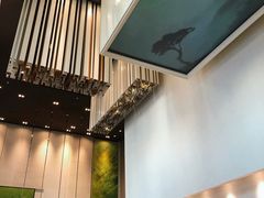-深圳湾木棉花酒店