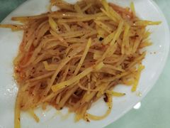 -小乐惠(西溪路店)