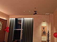 -皇厨荣升名厨家宴.赣州客家菜