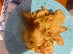 -东方饺子王(王府井关东古巷店)