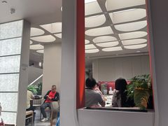 -隅乐胡椒虾·台湾菜·团建(皇岗店)